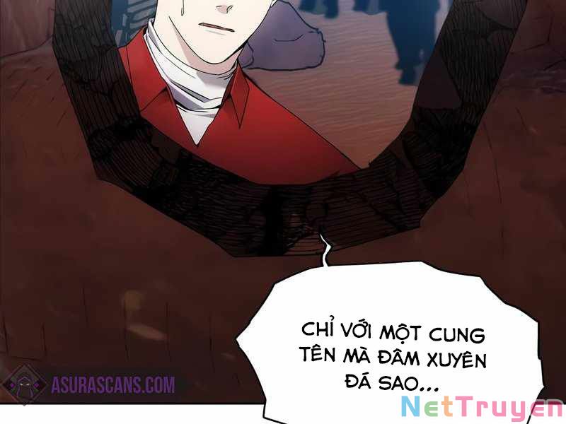 Tao Là Ác Nhân Chapter 45 - Trang 139