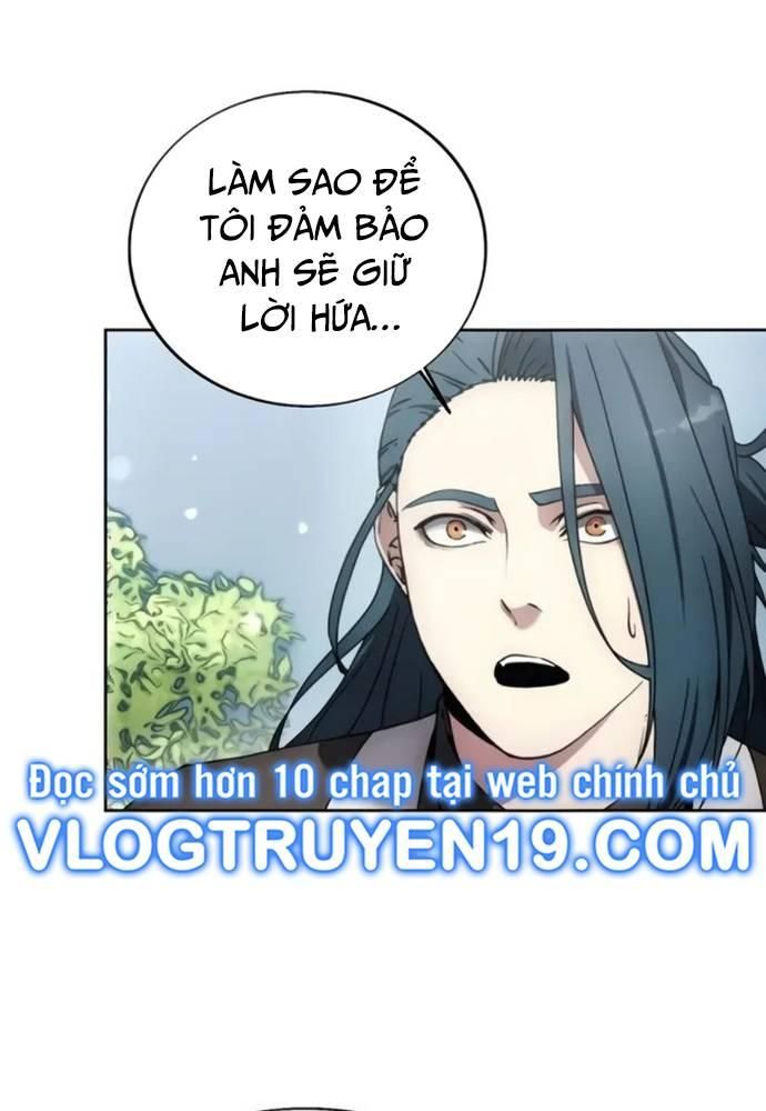 Tao Là Ác Nhân Chapter 134 - Trang 97