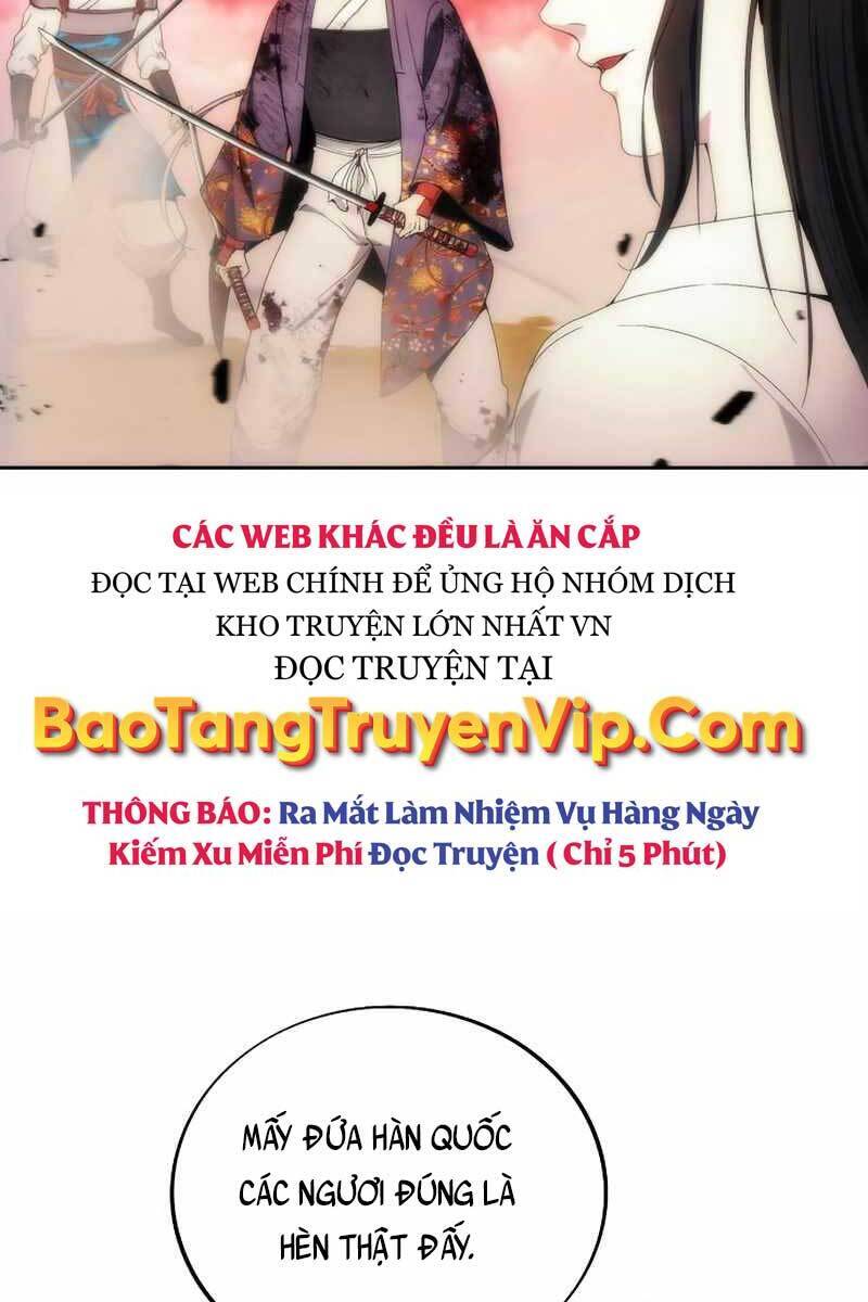 Tao Là Ác Nhân Chapter 69 - Trang 28