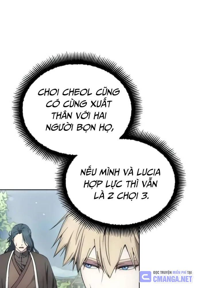 Tao Là Ác Nhân Chapter 134 - Trang 20