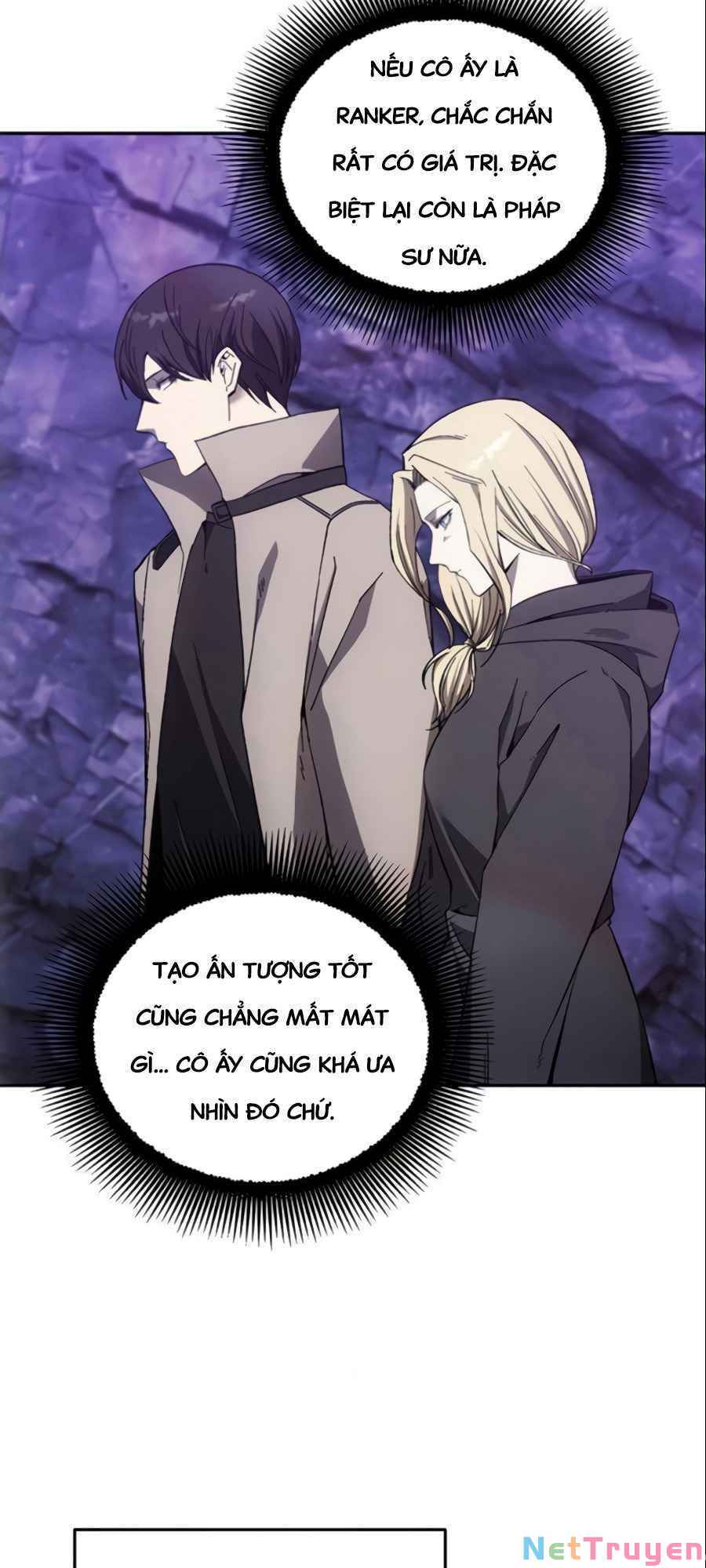 Tao Là Ác Nhân Chapter 8 - Trang 14