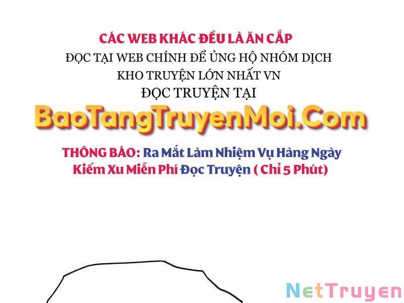 Tao Là Ác Nhân Chapter 44 - Trang 183