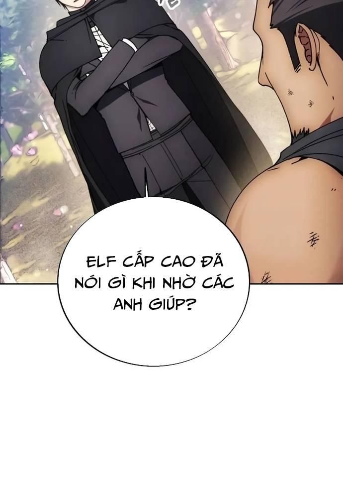 Tao Là Ác Nhân Chapter 136 - Trang 6