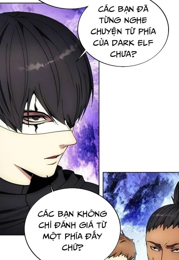 Tao Là Ác Nhân Chapter 136 - Trang 28