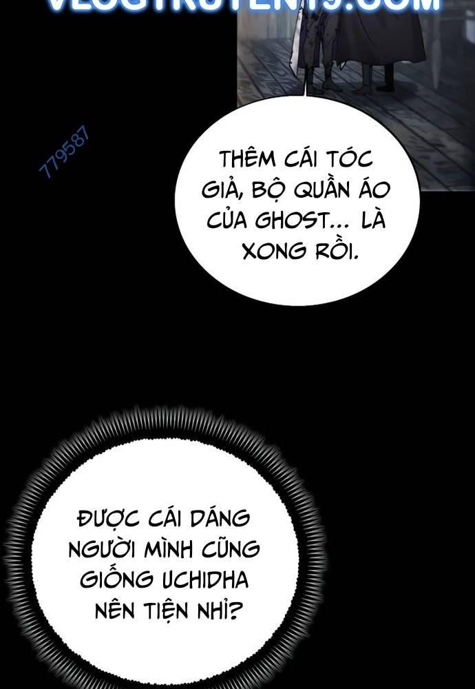 Tao Là Ác Nhân Chapter 137 - Trang 9