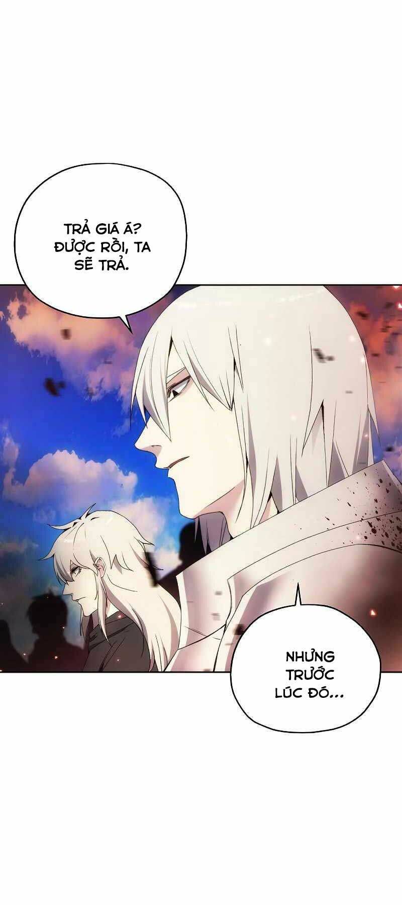 Tao Là Ác Nhân Chapter 43 - Trang 54