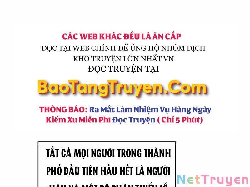 Tao Là Ác Nhân Chapter 36 - Trang 174