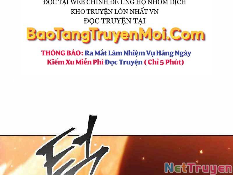 Tao Là Ác Nhân Chapter 47 - Trang 115