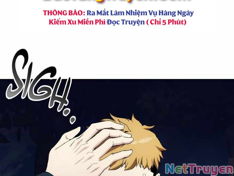 Tao Là Ác Nhân Chapter 38 - Trang 193