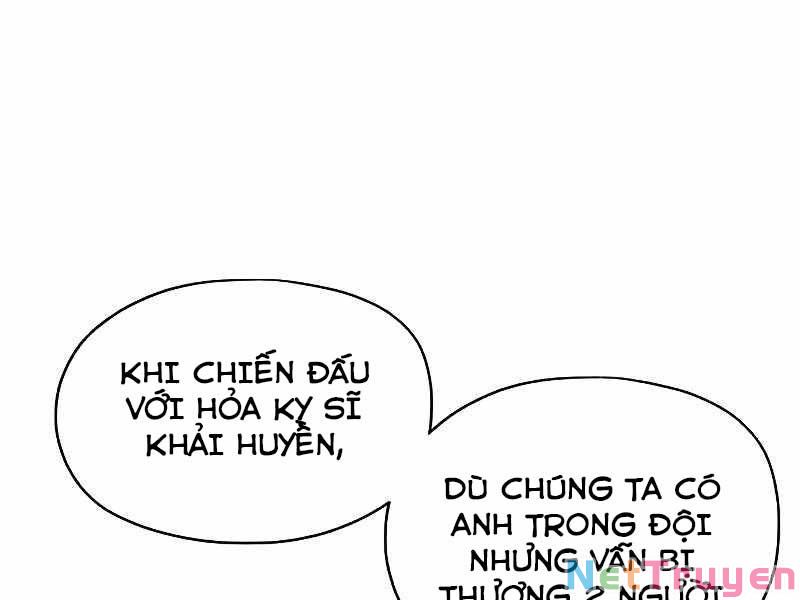 Tao Là Ác Nhân Chapter 49 - Trang 136