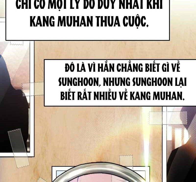 Tao Là Ác Nhân Chapter 55 - Trang 134