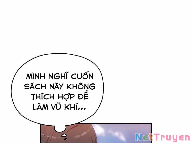 Tao Là Ác Nhân Chapter 36 - Trang 32