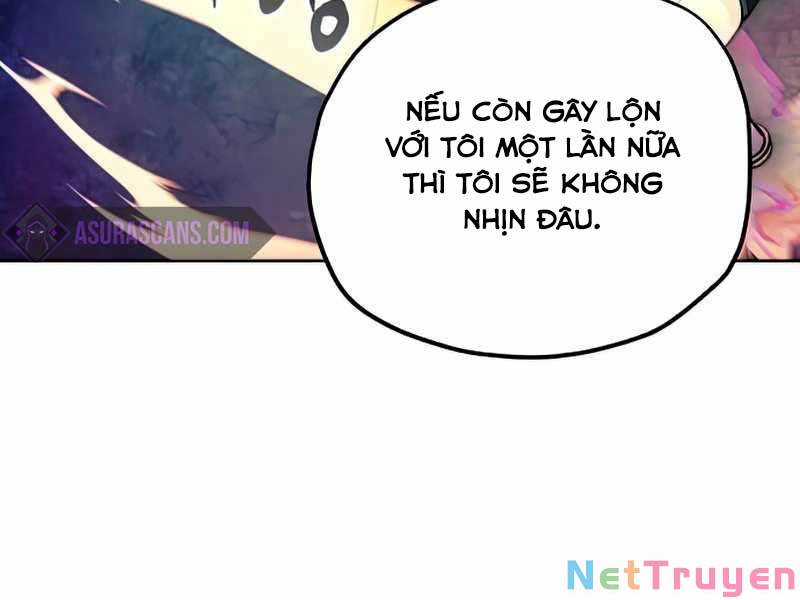 Tao Là Ác Nhân Chapter 44 - Trang 98