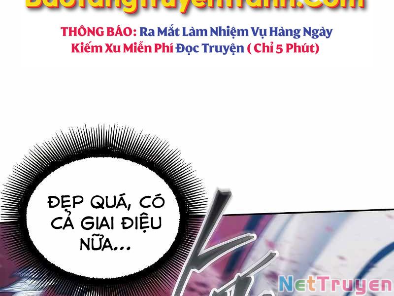 Tao Là Ác Nhân Chapter 31 - Trang 153