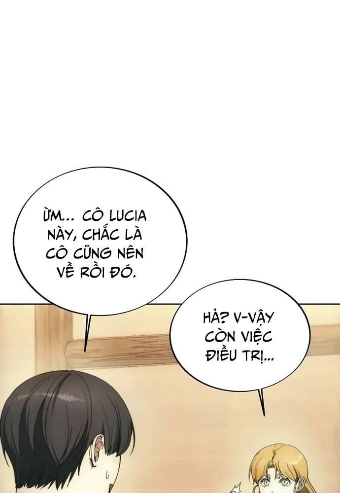 Tao Là Ác Nhân Chapter 138 - Trang 19