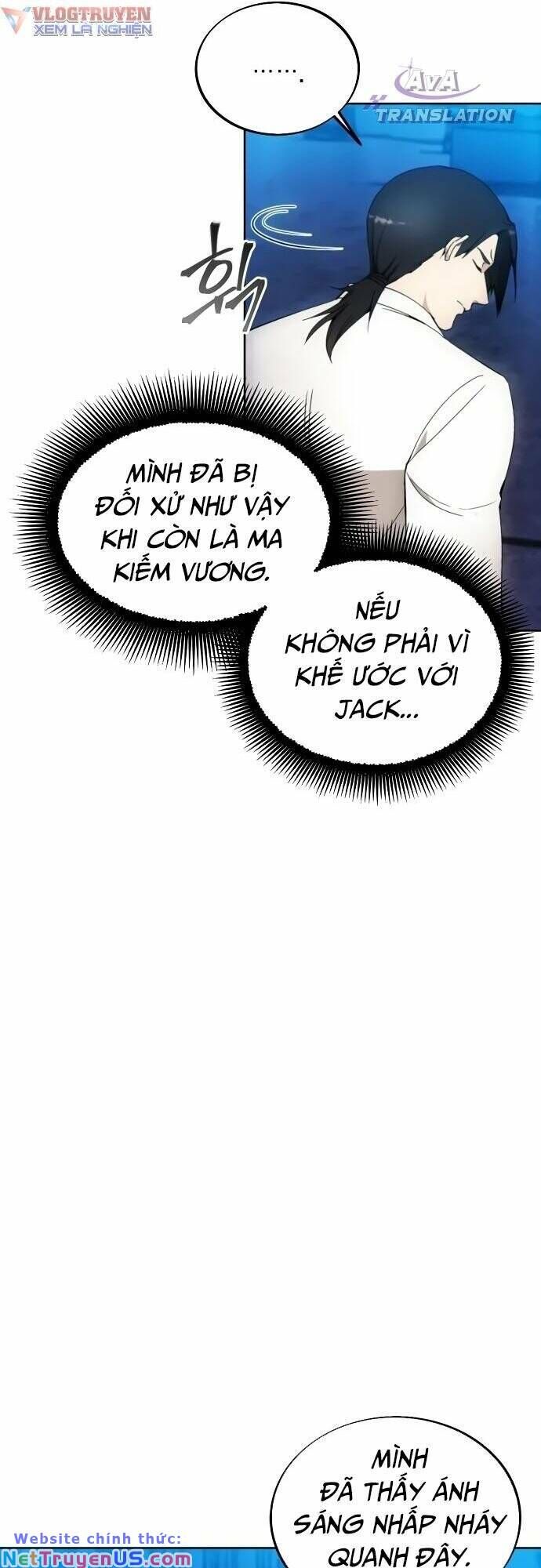 Tao Là Ác Nhân Chapter 81 - Trang 22