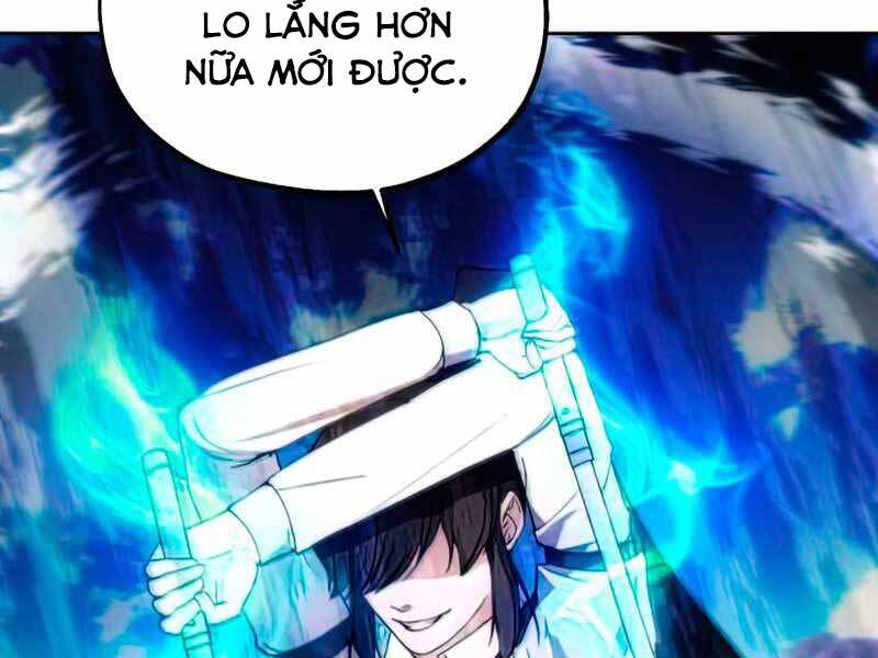 Tao Là Ác Nhân Chapter 56 - Trang 102