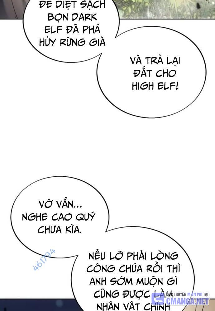 Tao Là Ác Nhân Chapter 134 - Trang 47