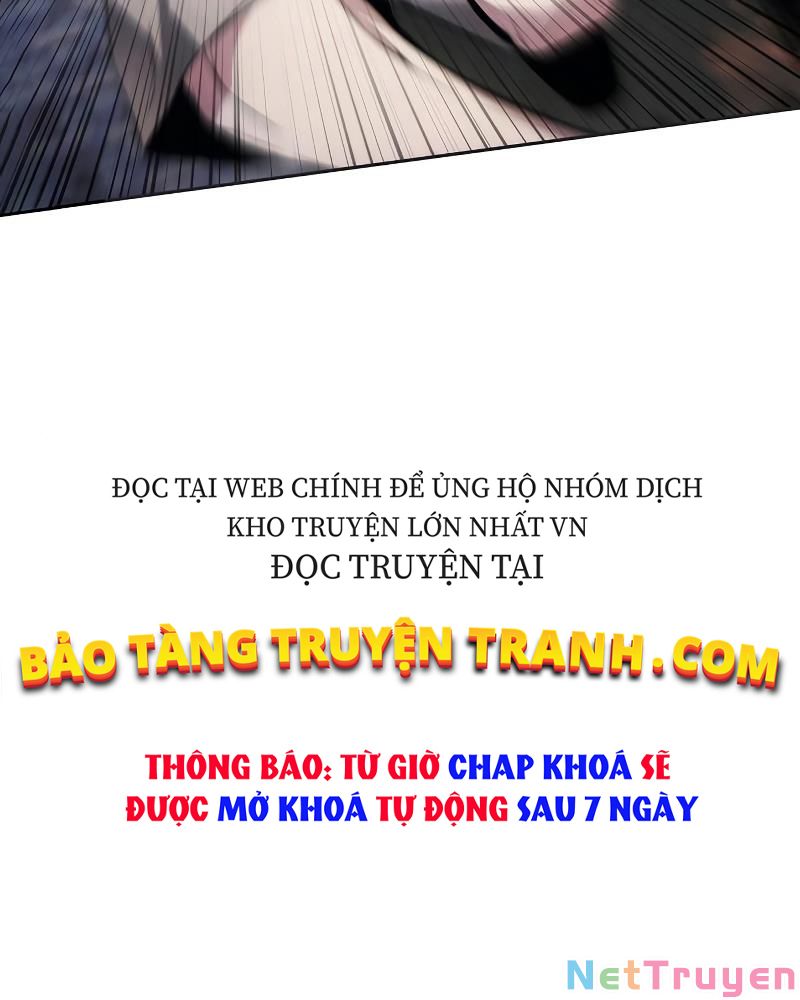 Tao Là Ác Nhân Chapter 23 - Trang 46