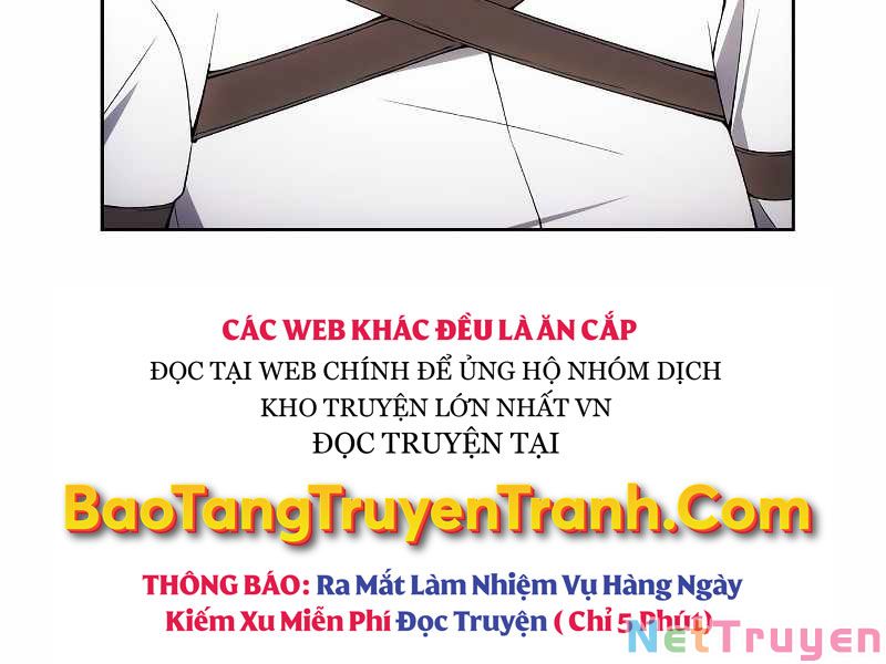 Tao Là Ác Nhân Chapter 33 - Trang 8