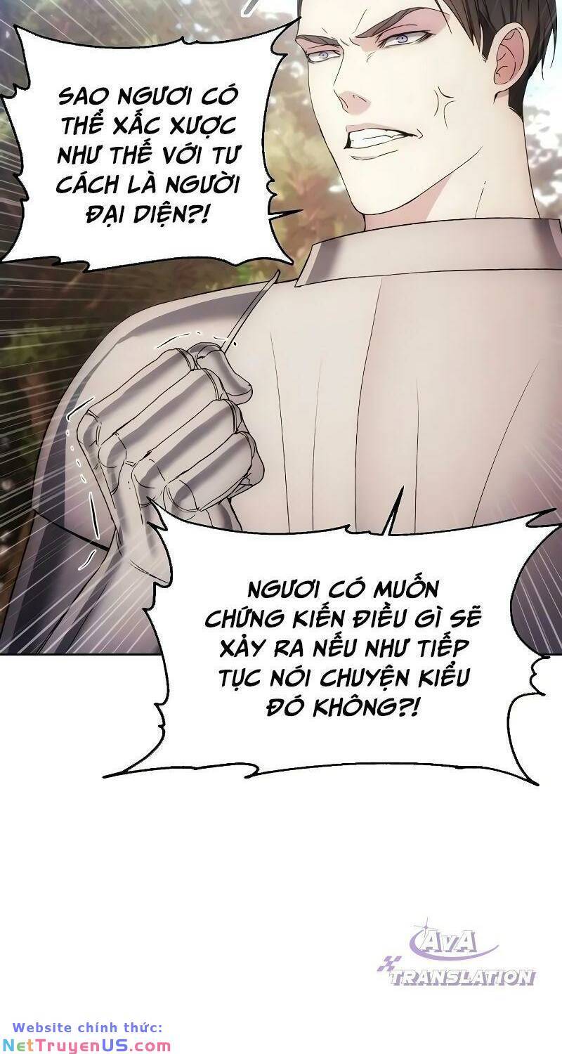 Tao Là Ác Nhân Chapter 86 - Trang 61