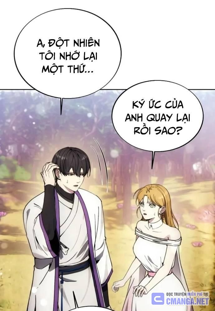 Tao Là Ác Nhân Chapter 131 - Trang 62