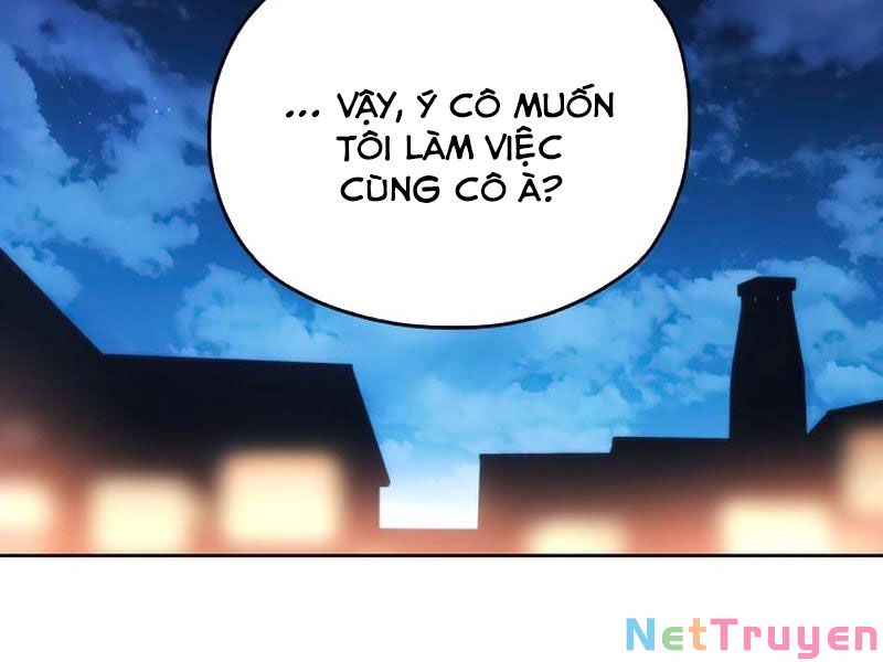 Tao Là Ác Nhân Chapter 30 - Trang 84