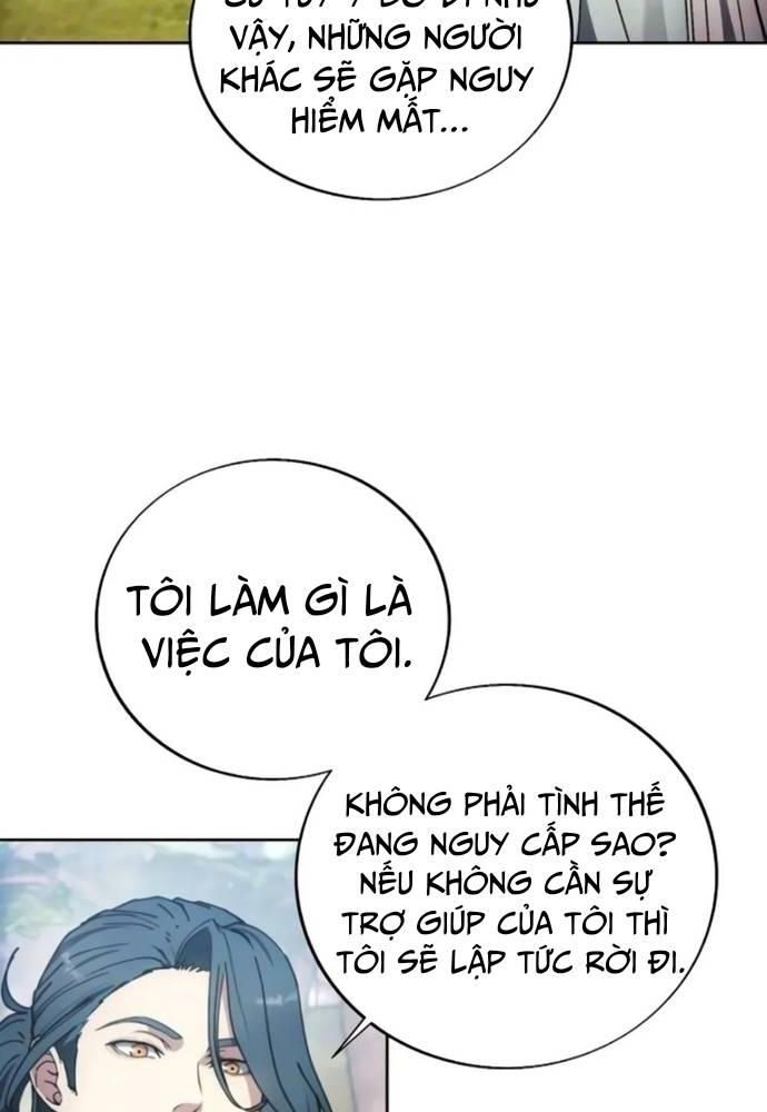 Tao Là Ác Nhân Chapter 133 - Trang 18