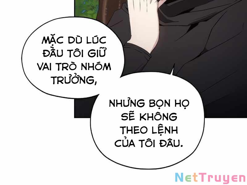 Tao Là Ác Nhân Chapter 38 - Trang 159