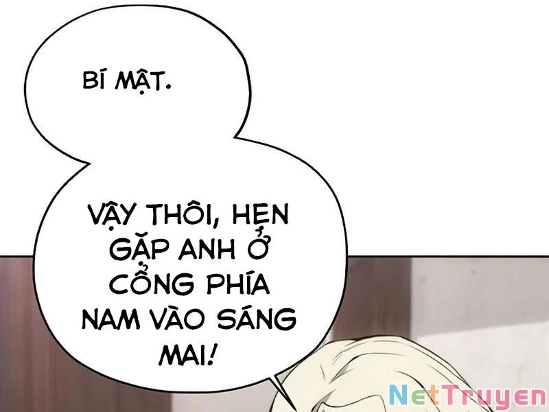 Tao Là Ác Nhân Chapter 30 - Trang 20