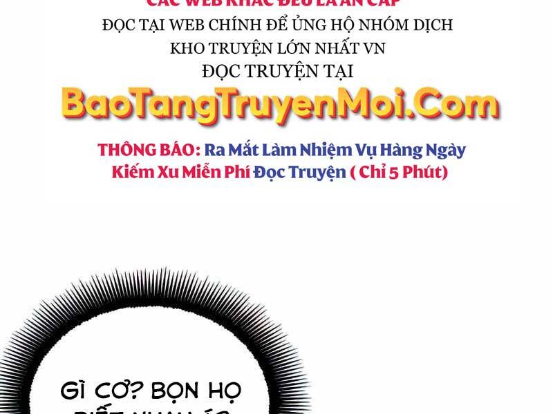 Tao Là Ác Nhân Chapter 52 - Trang 152