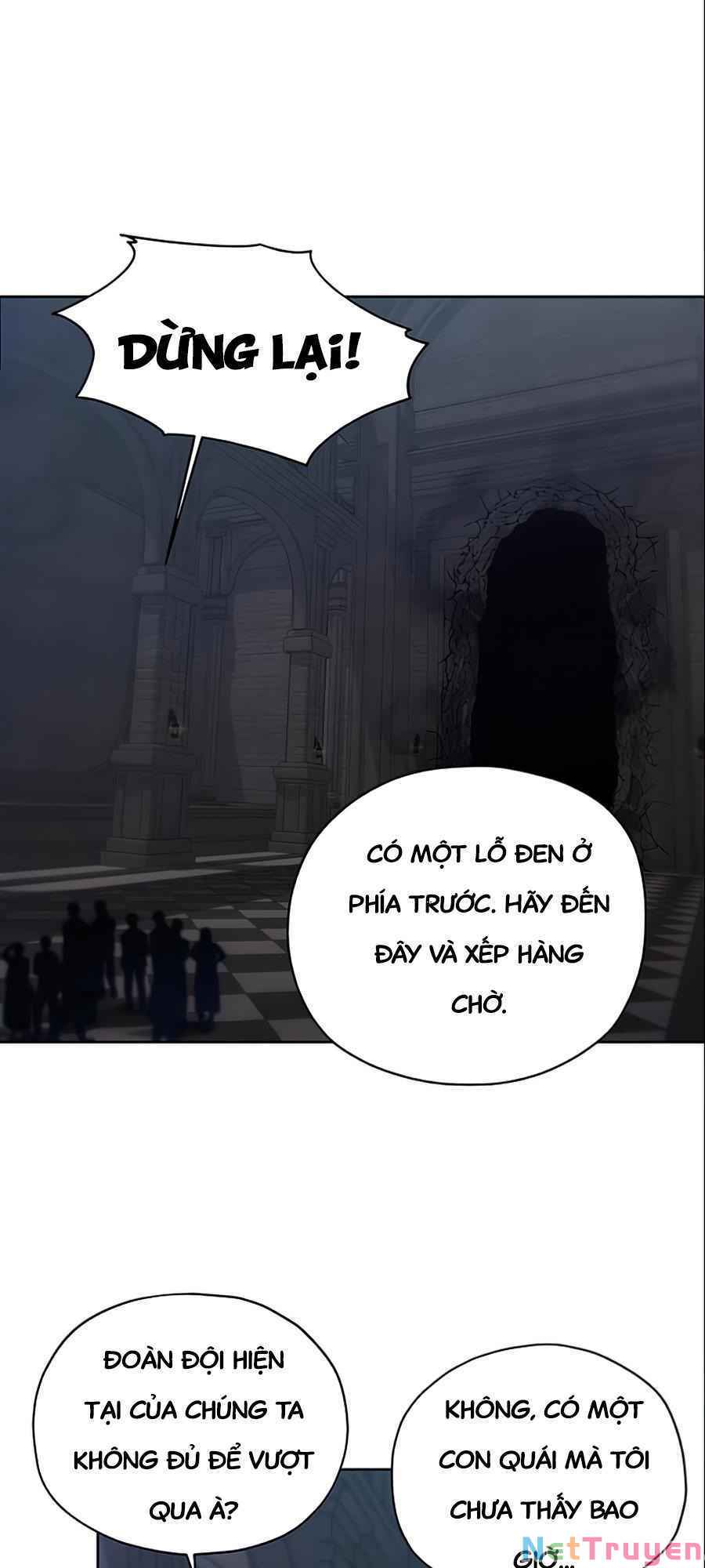 Tao Là Ác Nhân Chapter 17 - Trang 24