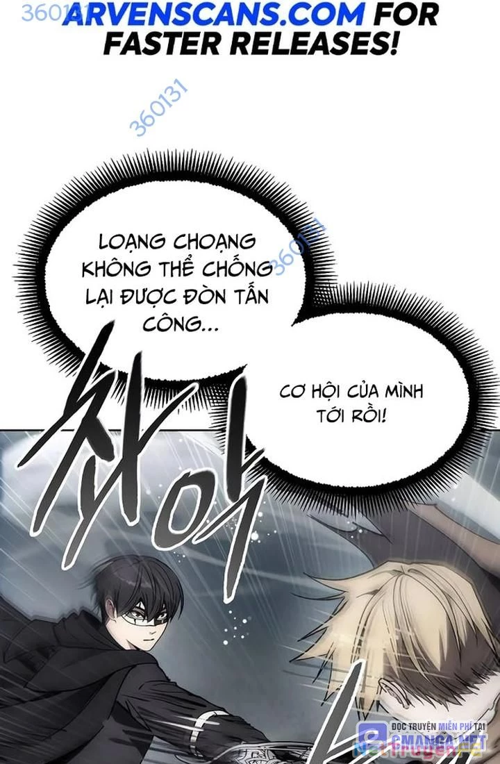 Tao Là Ác Nhân Chapter 144 - Trang 68