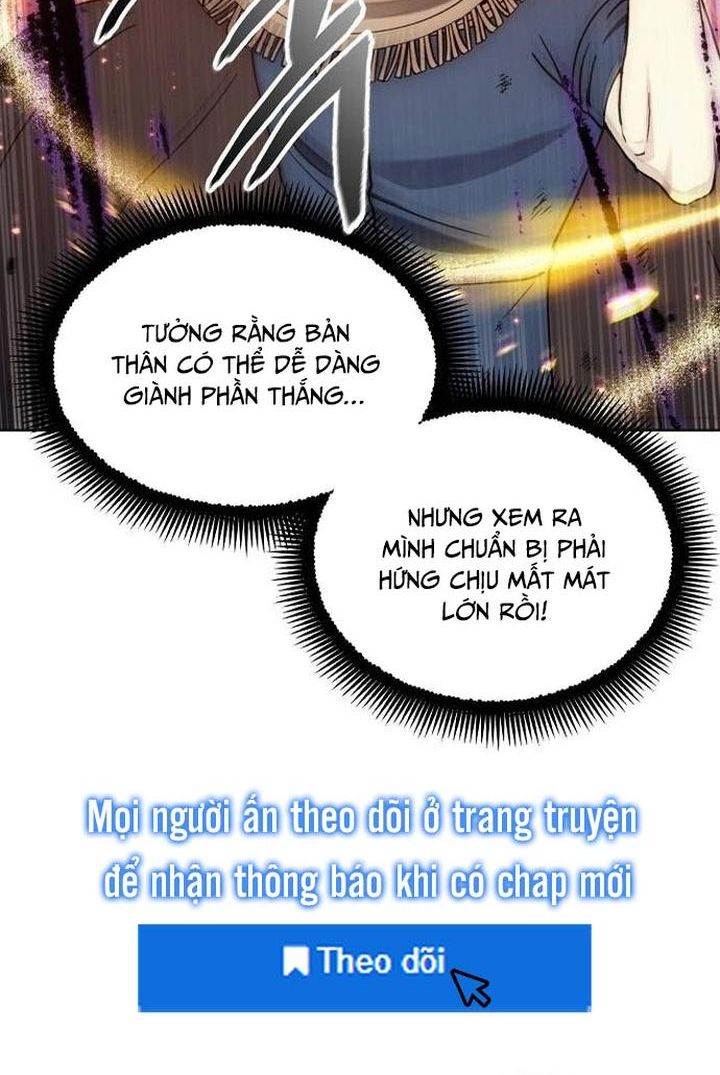 Tao Là Ác Nhân Chapter 143 - Trang 73