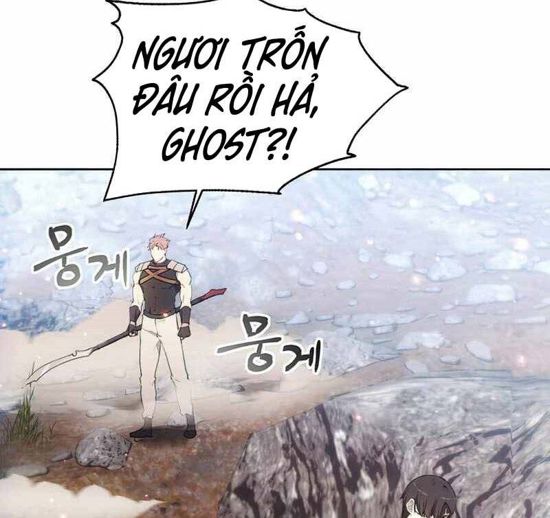 Tao Là Ác Nhân Chapter 55 - Trang 46