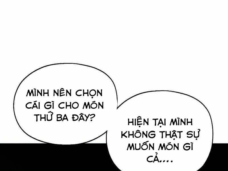 Tao Là Ác Nhân Chapter 51 - Trang 106