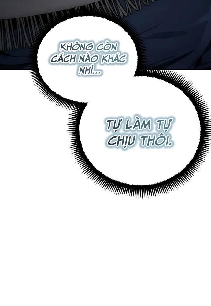 Tao Là Ác Nhân Chapter 138 - Trang 103