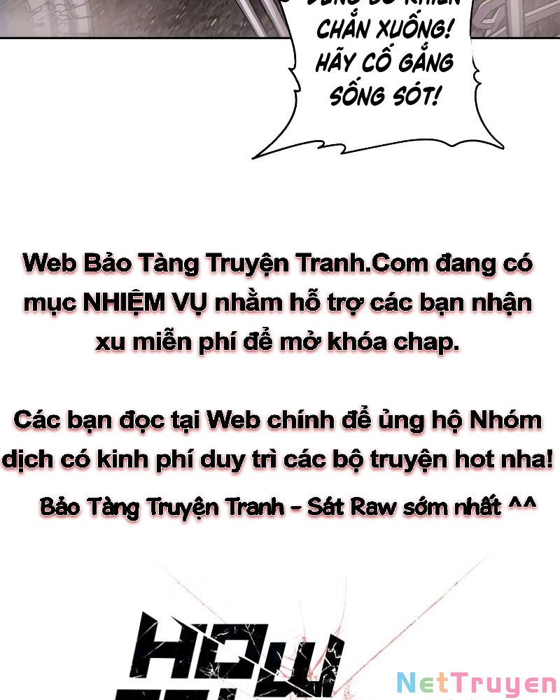 Tao Là Ác Nhân Chapter 27 - Trang 10