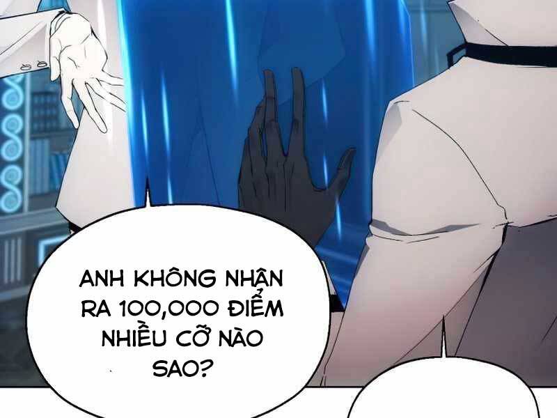 Tao Là Ác Nhân Chapter 53 - Trang 10