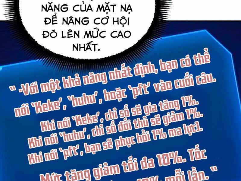 Tao Là Ác Nhân Chapter 56 - Trang 19