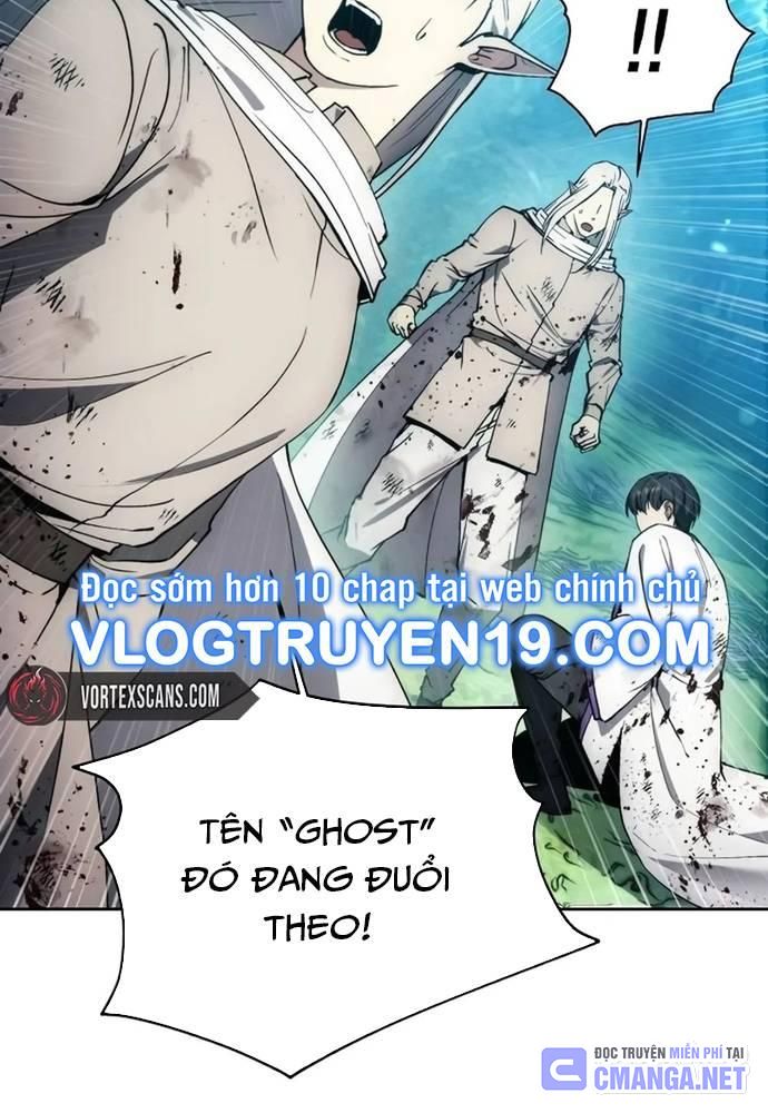 Tao Là Ác Nhân Chapter 136 - Trang 104