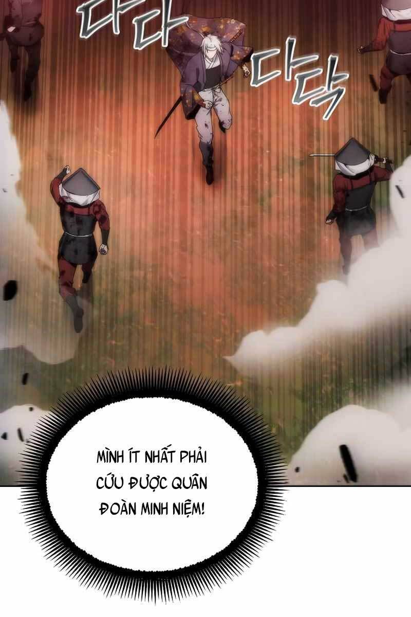 Tao Là Ác Nhân Chapter 69 - Trang 43