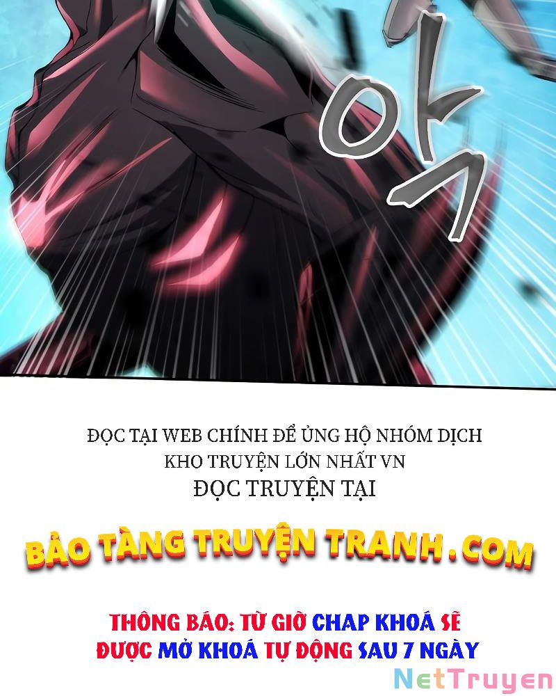 Tao Là Ác Nhân Chapter 27 - Trang 30