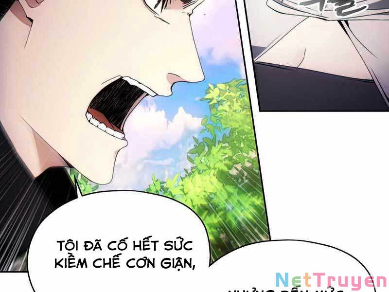 Tao Là Ác Nhân Chapter 44 - Trang 74