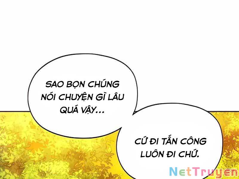 Tao Là Ác Nhân Chapter 42 - Trang 163