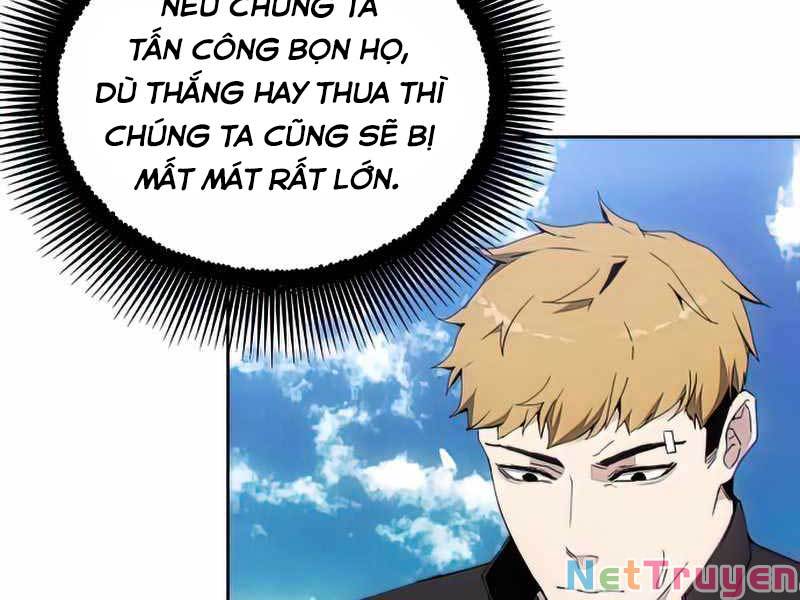 Tao Là Ác Nhân Chapter 42 - Trang 157