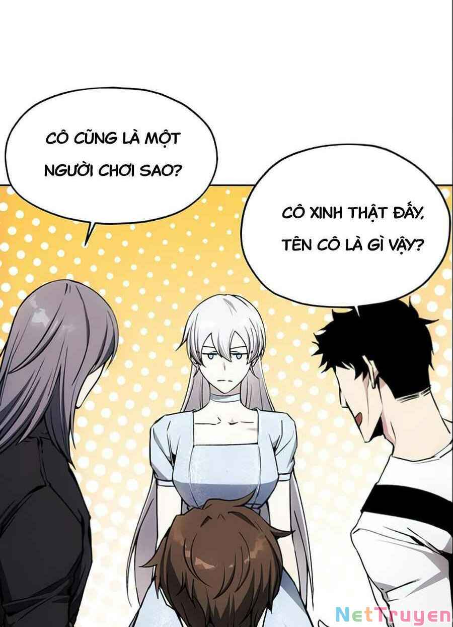 Tao Là Ác Nhân Chapter 16 - Trang 2