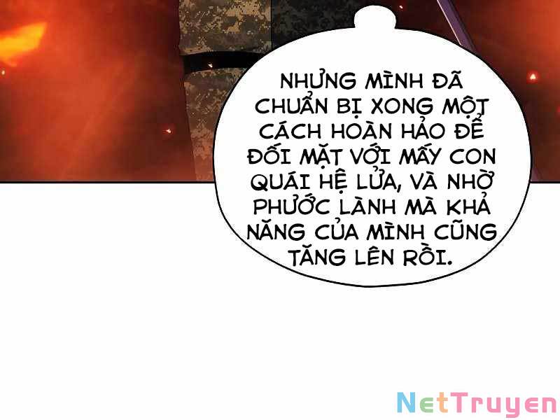 Tao Là Ác Nhân Chapter 49 - Trang 157