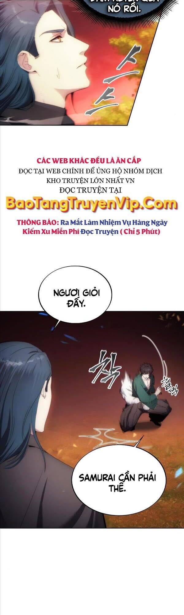 Tao Là Ác Nhân Chapter 66 - Trang 54