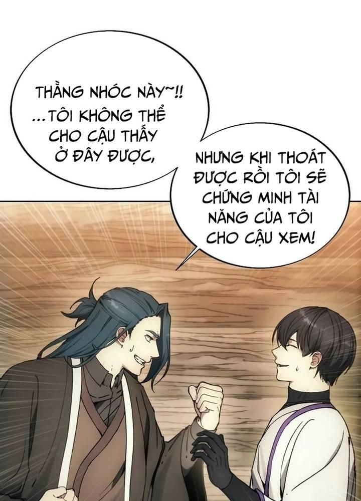 Tao Là Ác Nhân Chapter 139 - Trang 16